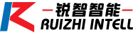 致力于精密五金產(chǎn)品的研發(fā)和生產(chǎn)
